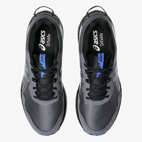 ASICS GEL-Venture 10 