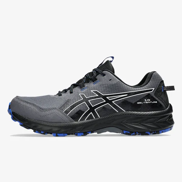 ASICS GEL-Venture 10 