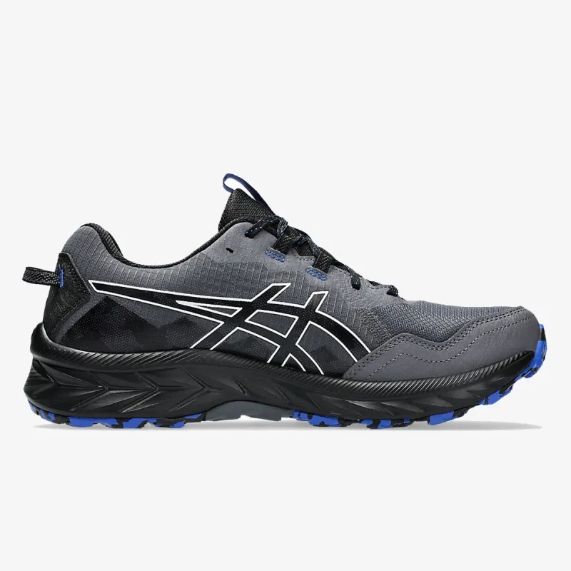 ASICS GEL-Venture 10 