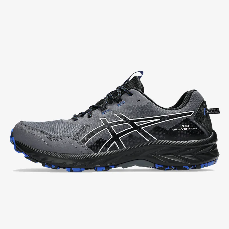 ASICS GEL-Venture 10 