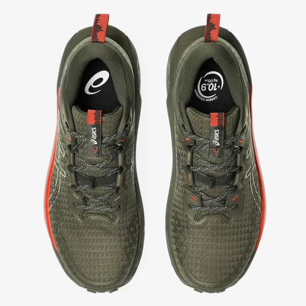 ASICS GEL-TRABUCO 13 