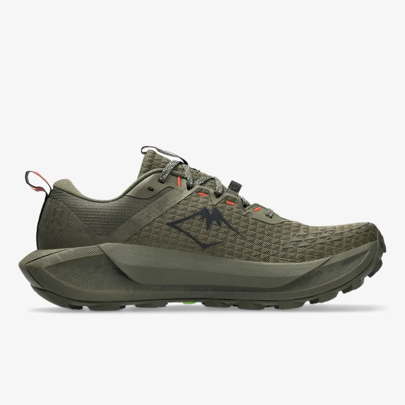 ASICS GEL-TRABUCO 13 