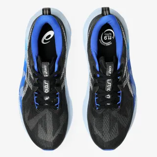 ASICS Novablast 5 