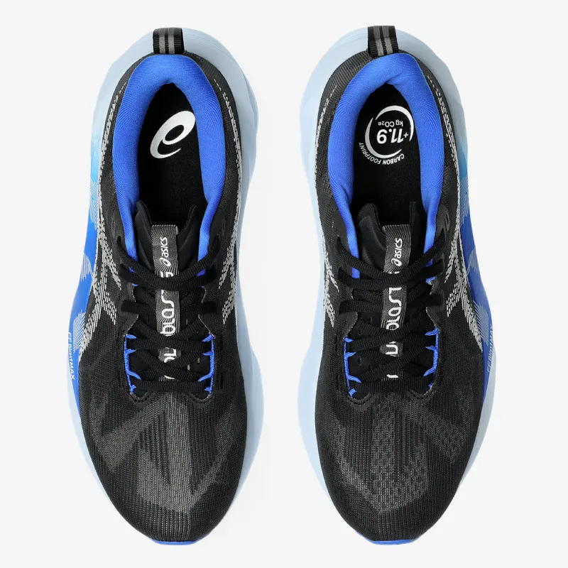 ASICS Novablast 5 