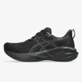 ASICS Novablast 5 