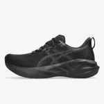 ASICS Novablast 5 