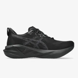 ASICS Novablast 5 