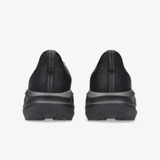 ASICS Novablast 5 