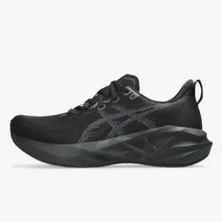 ASICS Novablast 5 