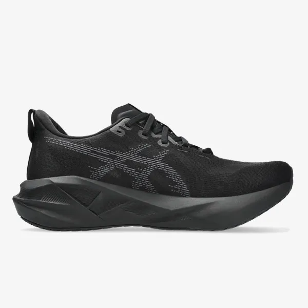 ASICS Novablast 5 