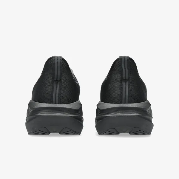 ASICS Novablast 5 