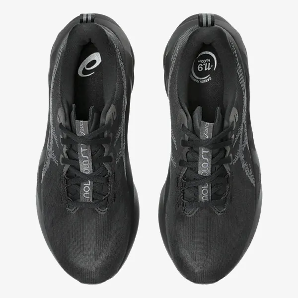 ASICS Novablast 5 