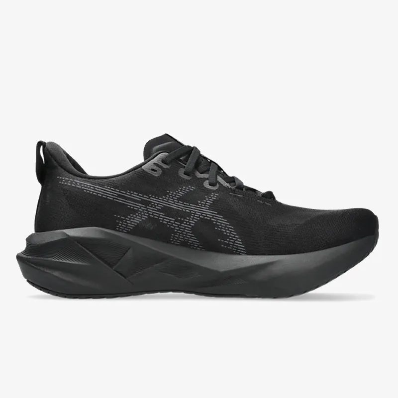 ASICS Novablast 5 