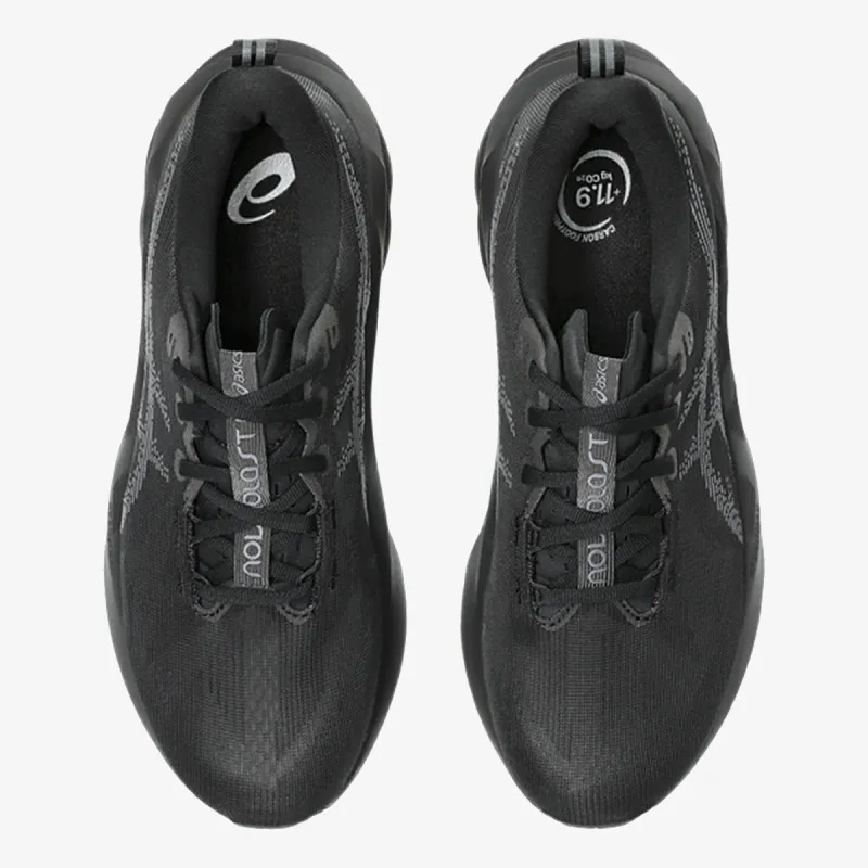 ASICS Novablast 5 