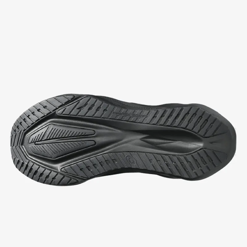 ASICS Novablast 5 