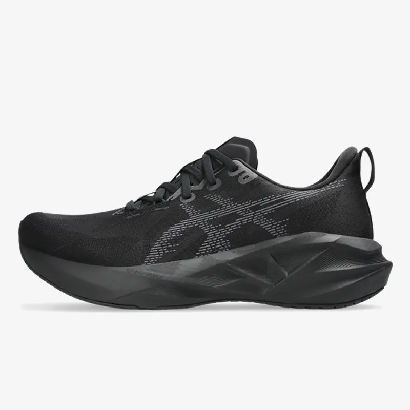 ASICS Novablast 5 