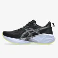 ASICS NOVABLAST 5 