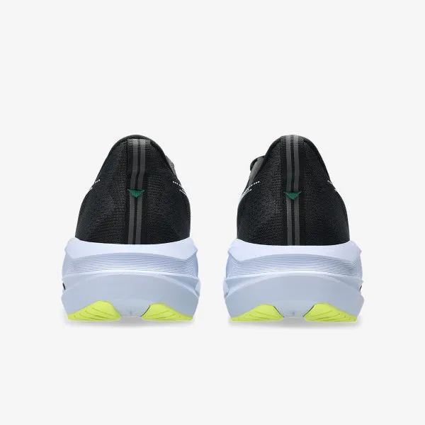 ASICS NOVABLAST 5 