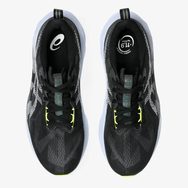 ASICS NOVABLAST 5 