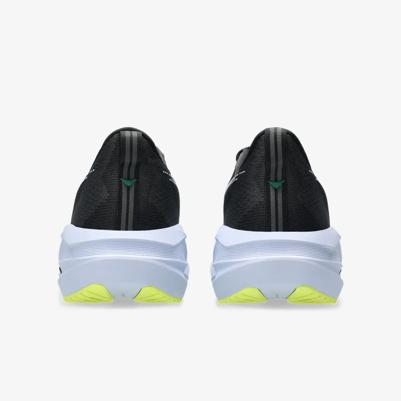 ASICS NOVABLAST 5 