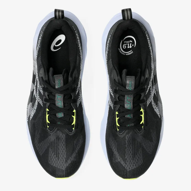 ASICS NOVABLAST 5 
