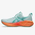 ASICS Novablast 5 