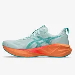 ASICS Novablast 5 