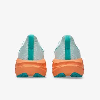 ASICS Novablast 5 