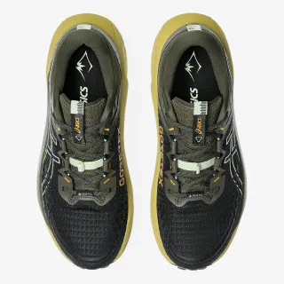 ASICS GEL-Trabuco 13 
