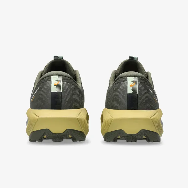 ASICS GEL-Trabuco 13 