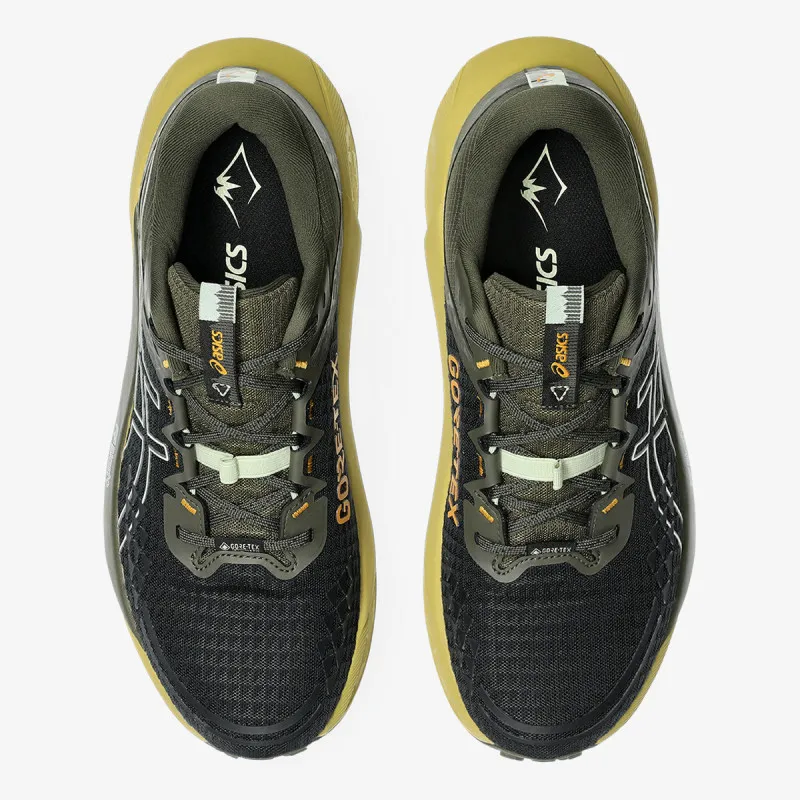 ASICS GEL-Trabuco 13 