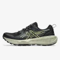 ASICS GEL-SONOMA 8 