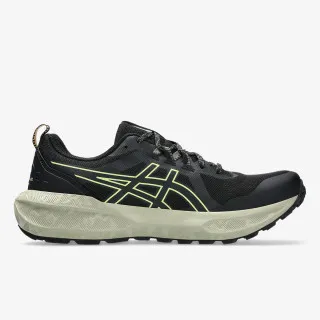 ASICS GEL-SONOMA 8 