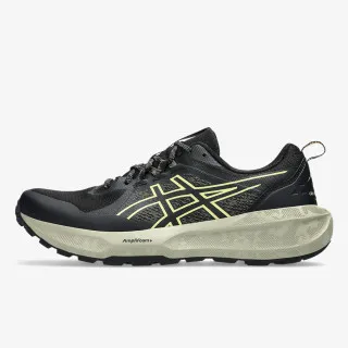 ASICS GEL-SONOMA 8 