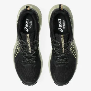 ASICS GEL-SONOMA 8 