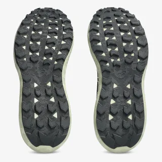 ASICS GEL-SONOMA 8 