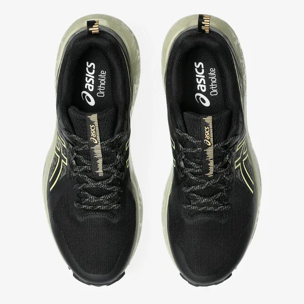 ASICS GEL-SONOMA 8 
