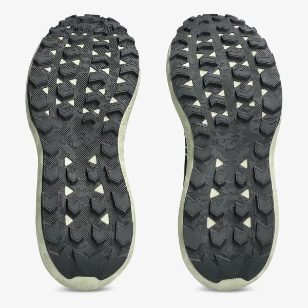 ASICS GEL-SONOMA 8 