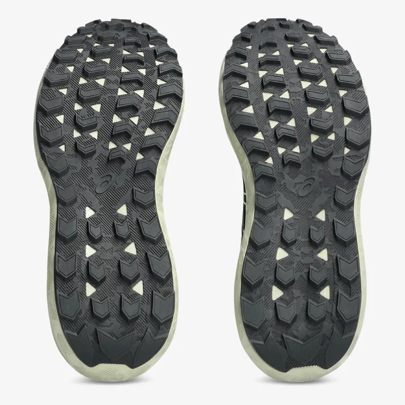 ASICS GEL-SONOMA 8 