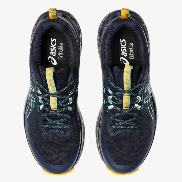 ASICS GEL-Sonoma 8 