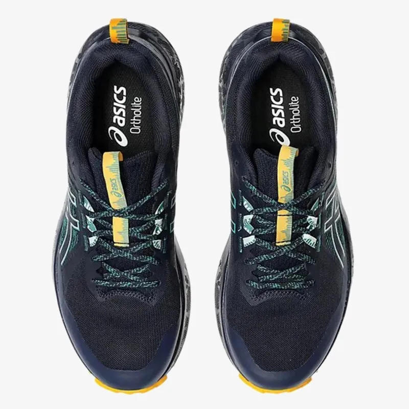 ASICS GEL-Sonoma 8 