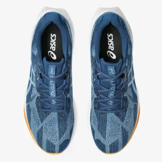 ASICS DYNABLAST 5 