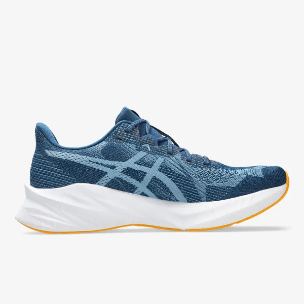 ASICS DYNABLAST 5 
