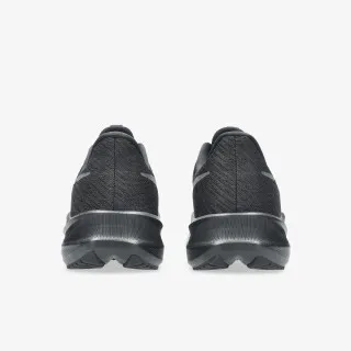 ASICS Versablast 4 