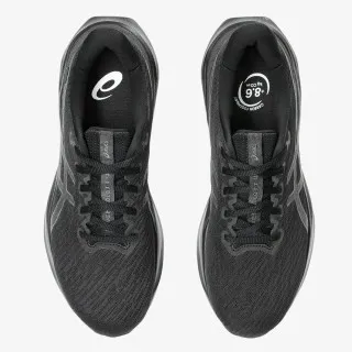 ASICS Versablast 4 