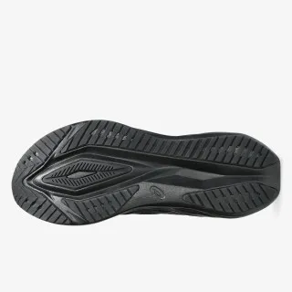 ASICS Versablast 4 