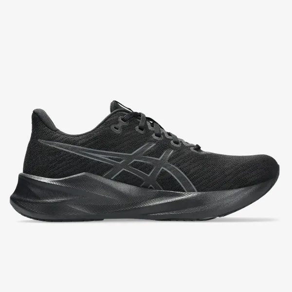 ASICS Versablast 4 