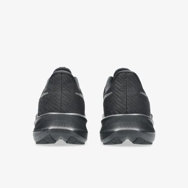 ASICS Versablast 4 