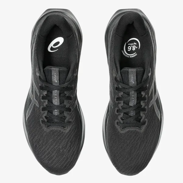 ASICS Versablast 4 