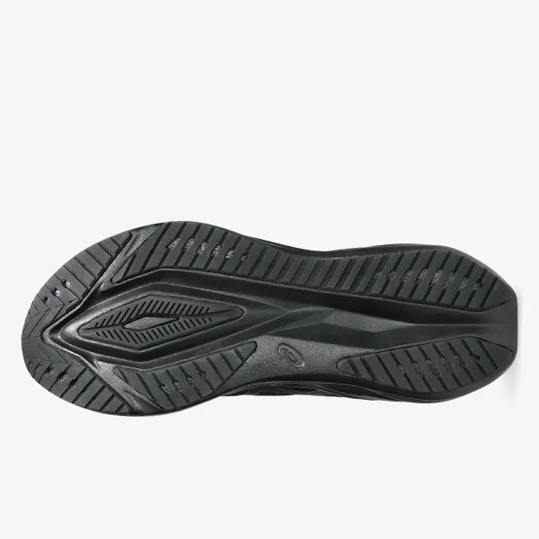 ASICS Versablast 4 